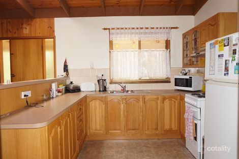 Property photo of 15 Kangaroo Street Loch Sport VIC 3851