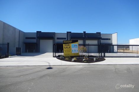 3/14 Glory Rd, Gnangara, WA 6077