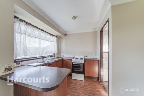 Property photo of 7 Silica Crescent Eagle Vale NSW 2558