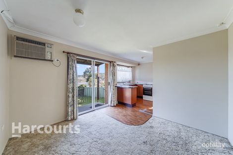 Property photo of 7 Silica Crescent Eagle Vale NSW 2558