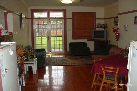 Property photo of 12 Bishop Street Cabarita NSW 2137