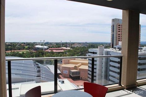 Property photo of 1602/104 North Terrace Adelaide SA 5000