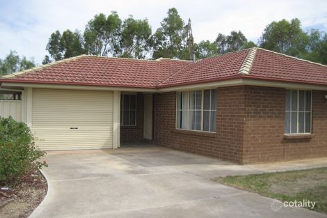 Property photo of 3 McDermott Place Green Fields SA 5107