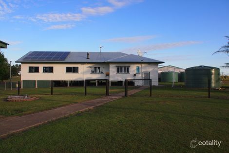 Property photo of 820 Bidwill Road Bidwill QLD 4650