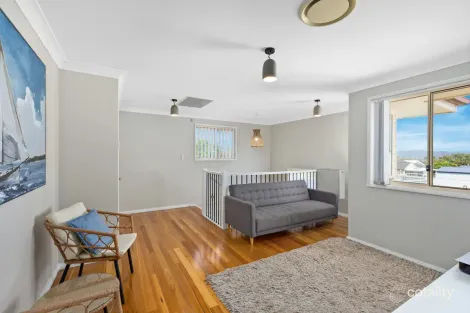 Property photo of 2/67 Pacific Street Long Jetty NSW 2261
