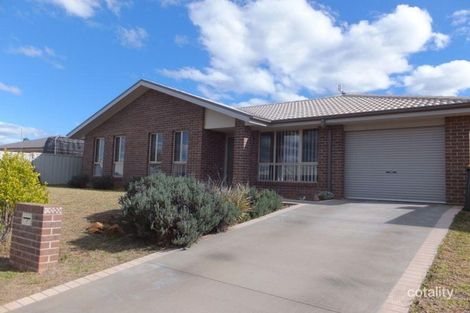 3 Tasman Pl, Westdale, NSW 2340