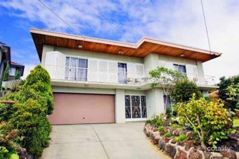 9 Glencester Ct, Bulleen, VIC 3105