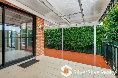 Property photo of 97A Mimosa Street Bexley NSW 2207