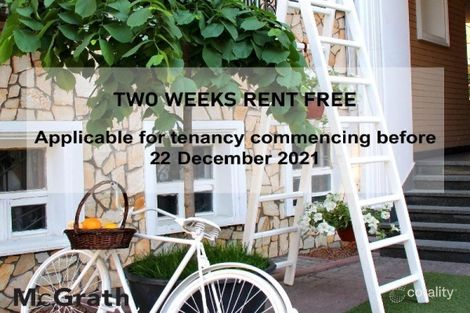 12/56a Cambridge St, Stanmore, NSW 2048