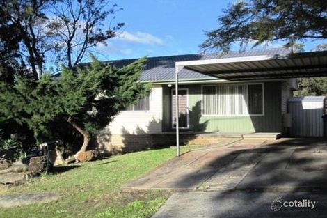4 Victory St, Engadine, NSW 2233