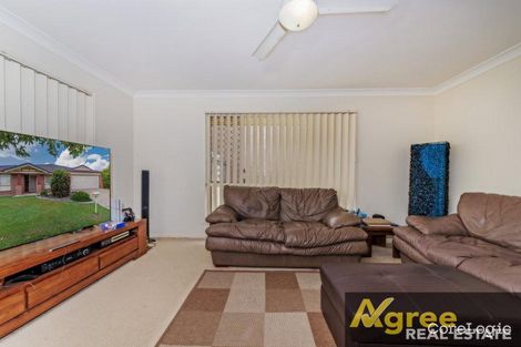 Property photo of 132 Cottontree Drive Narangba QLD 4504