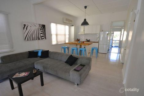 4 Latrobe St, East Brisbane, QLD 4169