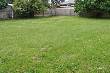 13 Milners Rd, Yarra Junction, VIC 3797