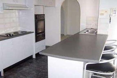 Property photo of 10 O'Donnell Crescent Metford NSW 2323