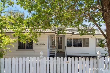 Property photo of 4 Topaz Street Holland Park QLD 4121