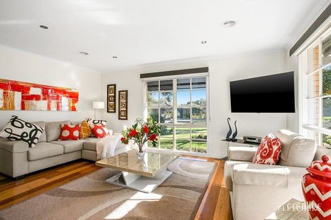 Property photo of 120 John Dory Drive Ocean Grove VIC 3226
