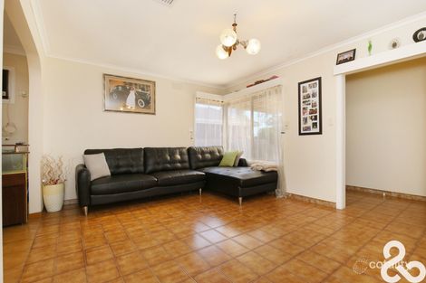 Property photo of 37 Smith Avenue Thomastown VIC 3074