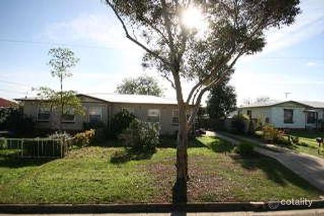 Property photo of 35 Alexander Avenue Campbelltown SA 5074