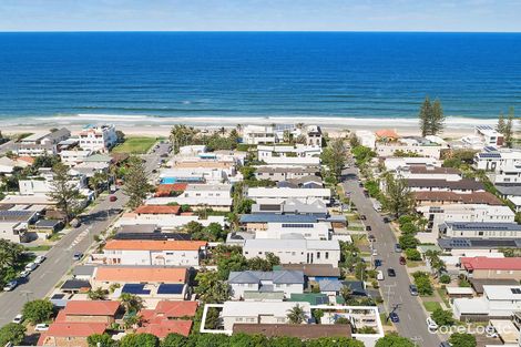Property photo of 1/35 Tamborine Street Mermaid Beach QLD 4218
