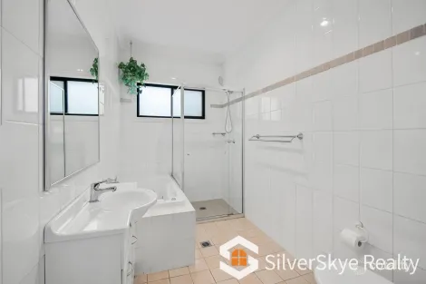 Property photo of 97A Mimosa Street Bexley NSW 2207