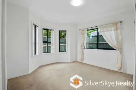 Property photo of 97A Mimosa Street Bexley NSW 2207