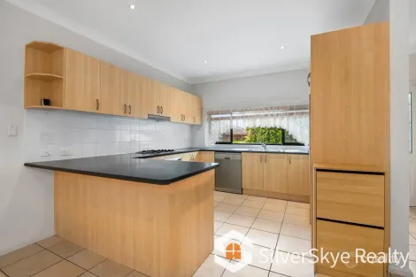 Property photo of 97A Mimosa Street Bexley NSW 2207
