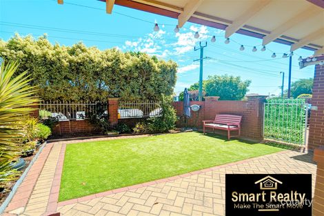 Property photo of 56A Main Street Osborne Park WA 6017
