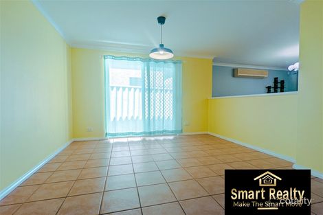 Property photo of 56A Main Street Osborne Park WA 6017