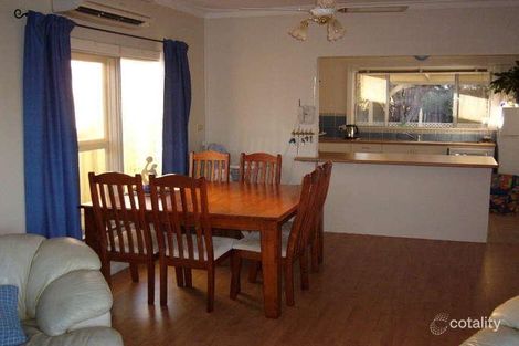 Property photo of 6 Lewis Street Goolwa South SA 5214