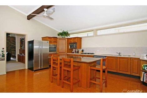 Property photo of 57 Ingrid Road Kareela NSW 2232