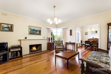 Property photo of 48 Metung Street Balwyn VIC 3103