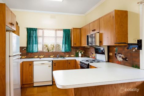 Property photo of 48 Metung Street Balwyn VIC 3103
