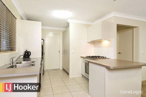 Property photo of 19 Somersby Circuit Acacia Gardens NSW 2763