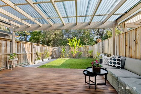 Property photo of 25/237 Macpherson Street Warriewood NSW 2102