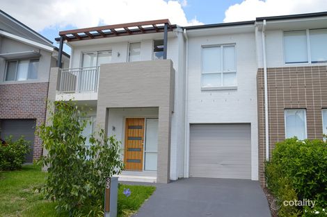 35 Annalyse St, Schofields, NSW 2762