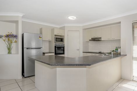Property photo of 6 Devaney Court Maudsland QLD 4210