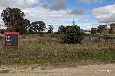 3419 Murray Valley Hwy, Bonegilla, VIC 3691