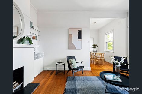 Property photo of 8/648 High Street Prahran VIC 3181