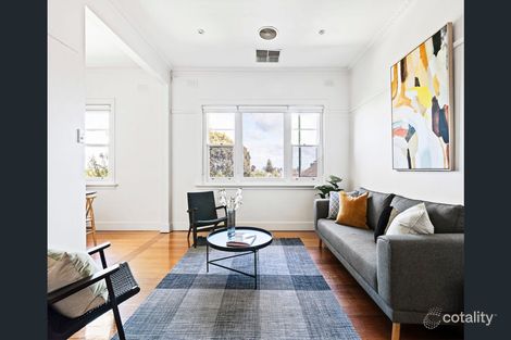 Property photo of 8/648 High Street Prahran VIC 3181