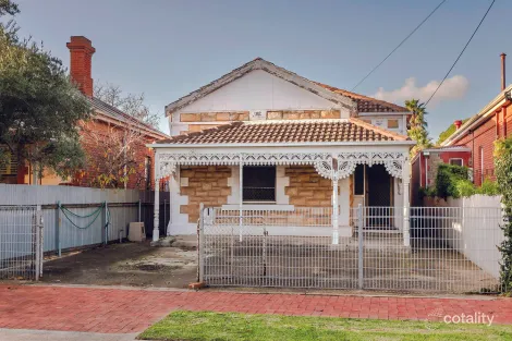 3 Cedar Ave, Croydon, SA 5008