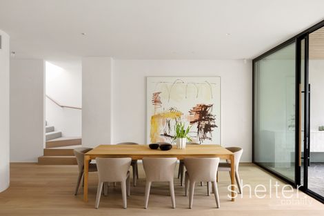 Property photo of 13A Denman Avenue Glen Iris VIC 3146