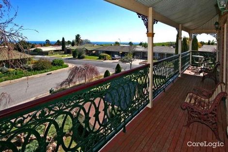 Property photo of 2 Moor Crescent Hallett Cove SA 5158