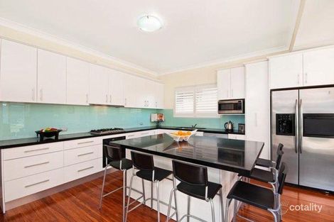 Property photo of 26 Hicks Avenue Mascot NSW 2020