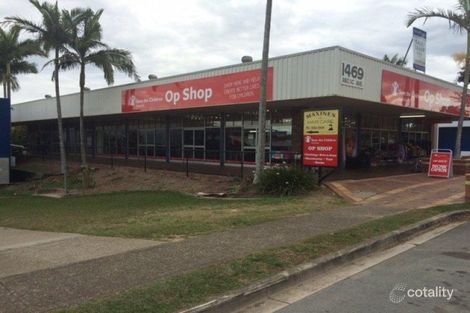 1469 Anzac Ave, Kallangur, QLD 4503