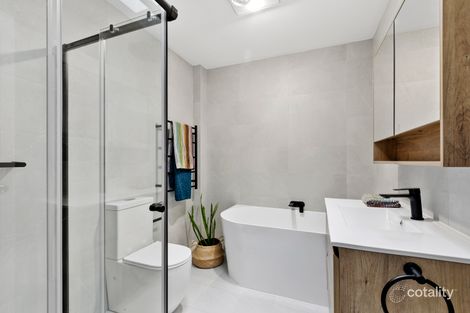 Property photo of 25/237 Macpherson Street Warriewood NSW 2102