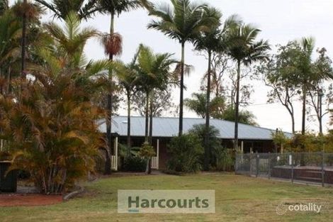 288-292 Granger Rd, Park Ridge South, QLD 4125