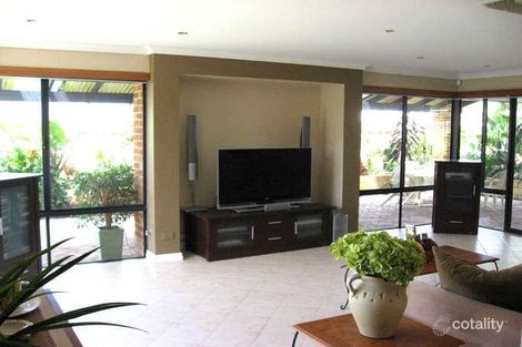 Property photo of 19 Chieftain Street Bertram WA 6167