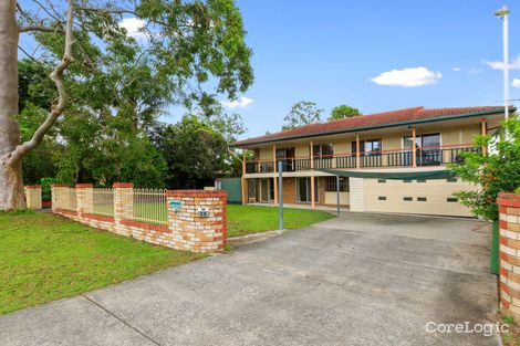 Property photo of 28 Pilny Street Camira QLD 4300