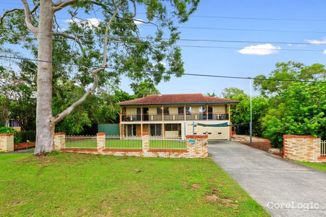 Property photo of 28 Pilny Street Camira QLD 4300