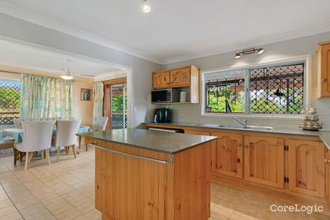 Property photo of 28 Pilny Street Camira QLD 4300